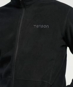 Begroting ???? Tenson Miller 2.0 Outdoorvest Mannen - Maat L ✔️ -Hendi Shop 550x550 246