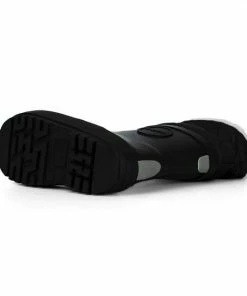 Promo ???? Druppies Regenlaarzen Gevoerd - Winter Boot - Zwart - Maat 36 ❤️ -Hendi Shop 550x550 259