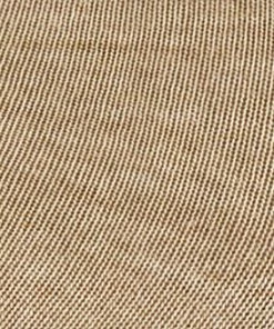 Groothandel ???? FALKE TK5 Wander Short Wandelsokken Kort Zacht Thermisch Anti-blaar Antizweet Zonder Motief Met Elastische Boord Admend Merinowol Beige Dames Sportsokken - Maat 39-40 ???? 31 Groothandel ???? FALKE TK5 Wander Short Wandelsokken Kort Zacht Thermisch Anti-blaar Antizweet Zonder Motief Met Elastische Boord Admend Merinowol Beige Dames Sportsokken - Maat 39-40 ???? -Hendi Shop 550x550 264