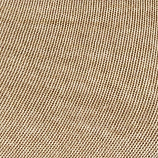 Groothandel ???? FALKE TK5 Wander Short Wandelsokken Kort Zacht Thermisch Anti-blaar Antizweet Zonder Motief Met Elastische Boord Admend Merinowol Beige Dames Sportsokken - Maat 39-40 ???? 17 Groothandel ???? FALKE TK5 Wander Short Wandelsokken Kort Zacht Thermisch Anti-blaar Antizweet Zonder Motief Met Elastische Boord Admend Merinowol Beige Dames Sportsokken - Maat 39-40 ???? - Afbeelding 15