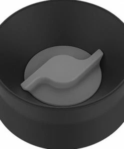 Kopen ???? CamelBak Hot Cap Vacuum Stainless - Isolatie Koffiebeker / Theebeker - 600 Ml - Zwart (Jet) - Roestvrij Staal ✨ -Hendi Shop 550x550 267