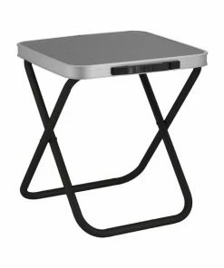 Korting ???? Travellife Barletta Viskruk - Tafelblad ✔️