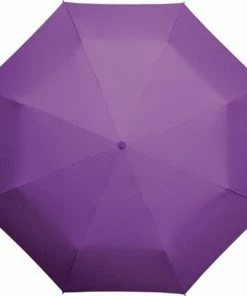 Groothandel ???? MiniMAX Windproof Paraplu - Ø 100 Cm - Paars ???? 9 Groothandel ???? MiniMAX Windproof Paraplu - Ø 100 Cm - Paars ???? -Hendi Shop 550x550 291