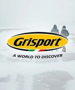 Flash-uitverkoop ???? Grisport Everest Mid Wandelschoenen Unisex - Black - Maat 45 ???? -Hendi Shop 550x550 297