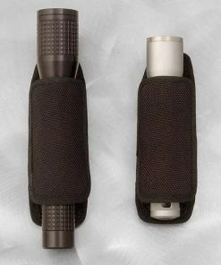 Goedkoopste ❤️ Nite Ize - Lite Holster Stretch - Zaklamp Houder ???? -Hendi Shop 550x550 299