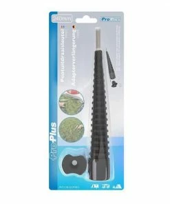 Uitgang ???? ProPlus Pro+ Verlengadapter 240mm / 19mm + 13mm Adapter ???? -Hendi Shop 550x550 307