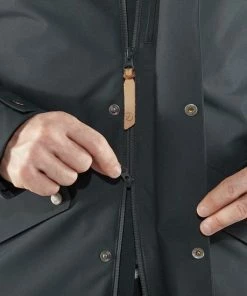 Begroting ???? Fjallraven Visby 3 In 1 Jacket M Heren Outdoorjas - Maat M ❤️ -Hendi Shop 550x550 308