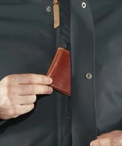 Begroting ???? Fjallraven Visby 3 In 1 Jacket M Heren Outdoorjas - Maat M ❤️ -Hendi Shop 550x550 314