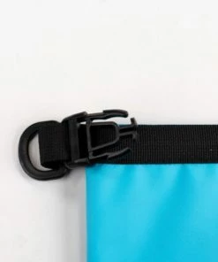 Beste Verkoop ???? Specifit Ocean Pack 5 Liter - Drybag - Waterdichte Tas - Droogtas Blauw - Outdoor Tas ???? -Hendi Shop 550x550 342