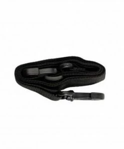 Beste Verkoop ???? Specifit Ocean Pack 5 Liter - Drybag - Waterdichte Tas - Droogtas Blauw - Outdoor Tas ???? -Hendi Shop 550x550 344