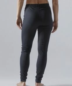 Aanbiedingen ⌛ Craft Core Warm Baselayer Thermoset Dames - Maat L ???? 25 Aanbiedingen ⌛ Craft Core Warm Baselayer Thermoset Dames - Maat L ???? -Hendi Shop 550x550 347