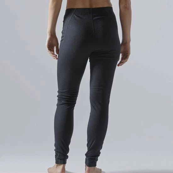 Aanbiedingen ⌛ Craft Core Warm Baselayer Thermoset Dames - Maat L ???? 8 Aanbiedingen ⌛ Craft Core Warm Baselayer Thermoset Dames - Maat L ???? - Afbeelding 6