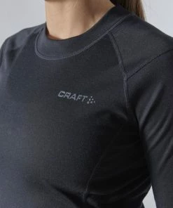Aanbiedingen ⌛ Craft Core Warm Baselayer Thermoset Dames - Maat L ???? 36 Aanbiedingen ⌛ Craft Core Warm Baselayer Thermoset Dames - Maat L ???? -Hendi Shop 550x550 350