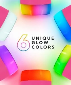 Kopen ???? Hidrate Spark Straw Slimme Waterfles - Staal - 500ml - LED Verlichting - Fruit Punch ???? 15 Kopen ???? Hidrate Spark Straw Slimme Waterfles - Staal - 500ml - LED Verlichting - Fruit Punch ???? -Hendi Shop 550x550 353