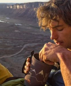 Promo ???? Jetboil Flash Wilderness - Campingkooktoestel ???? -Hendi Shop 550x550 356