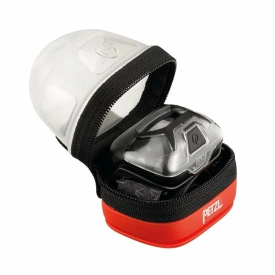 Kopen ???? Petzl Noctilight ???? 4 Kopen ???? Petzl Noctilight ???? - Afbeelding 2