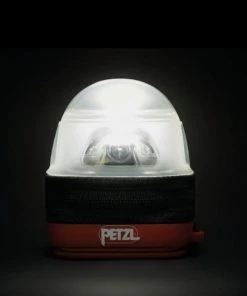 Kopen ???? Petzl Noctilight ???? 10 Kopen ???? Petzl Noctilight ???? -Hendi Shop 550x550 366