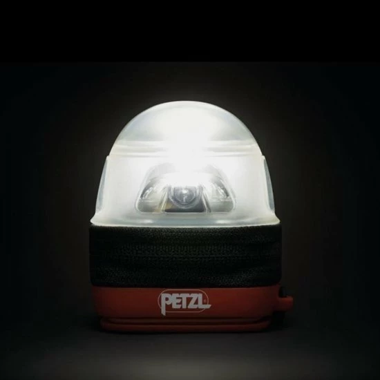 Kopen ???? Petzl Noctilight ???? 5 Kopen ???? Petzl Noctilight ???? - Afbeelding 3