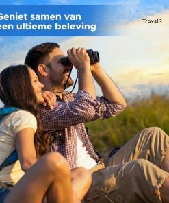 Top 10 ???? TravelR 10x42 Verrekijker – 10x Vergroting – BAK4 Prisma – Fully Multi ???? Coated (FMC) – Zwart ???? 18 Top 10 ???? TravelR 10x42 Verrekijker – 10x Vergroting – BAK4 Prisma – Fully Multi ???? Coated (FMC) – Zwart ???? -Hendi Shop 550x550 373