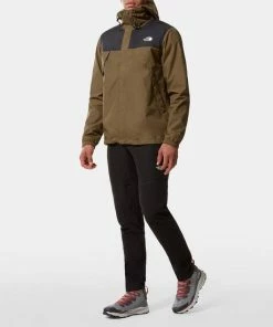 Promo ???? The North Face Antora Outdoorjas Mannen - Maat L ???? 14 Promo ???? The North Face Antora Outdoorjas Mannen - Maat L ???? -Hendi Shop 550x550 377