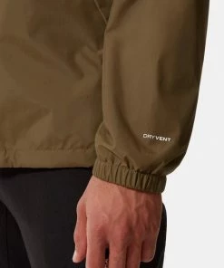 Promo ???? The North Face Antora Outdoorjas Mannen - Maat L ???? 16 Promo ???? The North Face Antora Outdoorjas Mannen - Maat L ???? -Hendi Shop 550x550 378