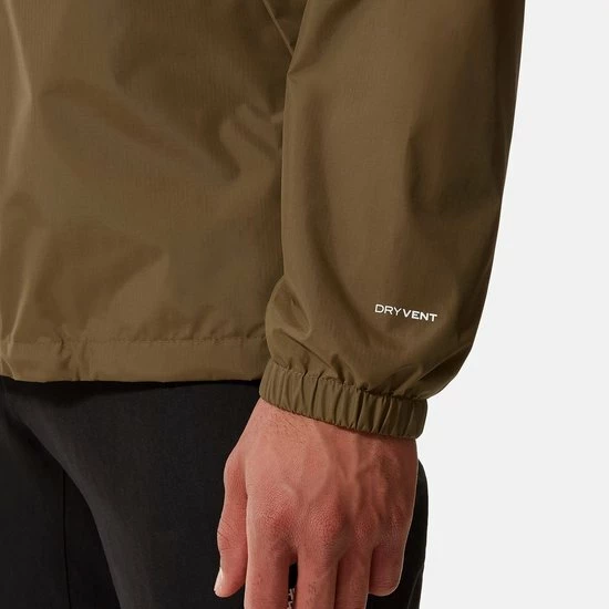 Promo ???? The North Face Antora Outdoorjas Mannen - Maat L ???? 9 Promo ???? The North Face Antora Outdoorjas Mannen - Maat L ???? - Afbeelding 7