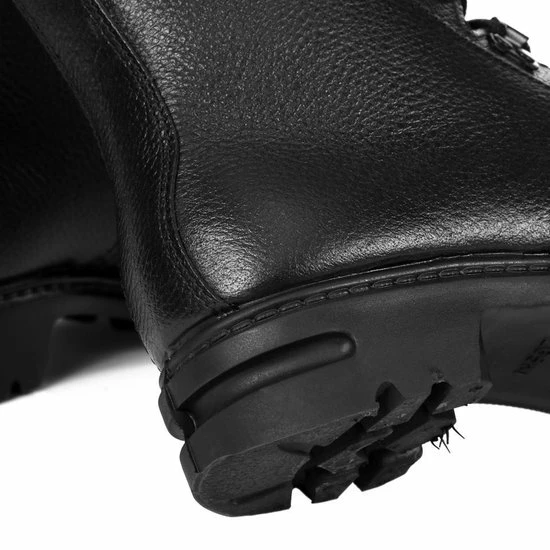 Kopen ???? ORIGINELE LEGERKISTEN BATA M90/M400 - 225M ???? 7 Kopen ???? ORIGINELE LEGERKISTEN BATA M90/M400 - 225M ???? - Afbeelding 5