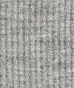 Gloednieuw ⭐ FALKE TK2 Explore Wool Wandelsokken Dikke Versterkte Thermische Sokken Zonder Patroon Met Medium Padding Lang En Warm Voor Wandelen Winter Merinowol Beige Heren Sportsokken - Maat 42-43 ???? -Hendi Shop 550x550 39