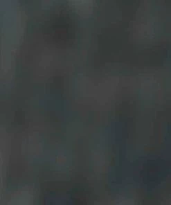 Aanbiedingen ???? FALKE TK1 Adventure Wandelsokken Dikke Versterkte Thermische Sokken Zonder Patroon Met Sterke Wattering Lang En Warm Voor Wandelen Merinowol Grijs Dames Sportsokken - Maat 39-40 ???? -Hendi Shop 550x550 391