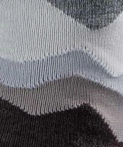 Korting ???? FALKE TK2 Crest Wandelsokken Dik Versterkt Met Patroon Met Medium Padding Lang En Warm Voor Wandelen Merinowol Zwart Heren Sportsokken - Maat 46-48 ???? -Hendi Shop 550x550 398