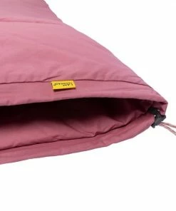 Beste Verkoop ✨ NOMAD® Blazer Slaapzak - Dekenmodel - Max Lichaamslengte 190 Cm - Warm Tot 3°C ???? -Hendi Shop 550x550 407