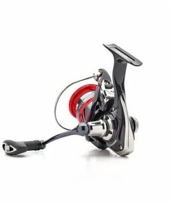 Korting ???? Daiwa Ninja - LT3000-C - Molen - Slip Voorop - 250 Gr - Ratio: 5.3:1 ⌛ -Hendi Shop 550x550 41