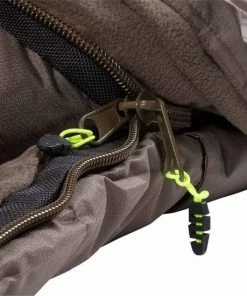 Coupon ???? Faith HW-XL Sleepingbag - Bruin - 205 X 90 X 10 - Bruin ???? -Hendi Shop 550x550 415