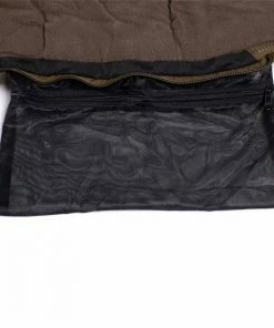 Coupon ???? Faith HW-XL Sleepingbag - Bruin - 205 X 90 X 10 - Bruin ???? -Hendi Shop 550x550 416