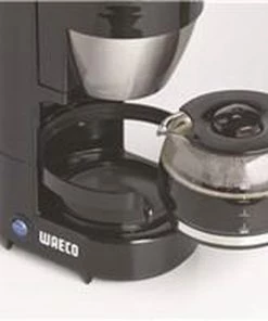 Goedkoopste ???? Dometic Koffiezetapparaat MC 052 - 12 VOLT - 5 Kopjes ✨ -Hendi Shop 550x550 426