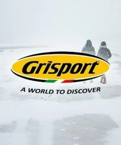 Top 10 ???? Grisport Scout Mid Wandelschoenen Unisex - Black - Maat 42 ???? -Hendi Shop 550x550 427