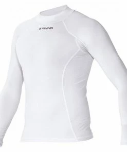 Beste recensies van ???? Stanno Functional Sports Underwear Lange Mouw - Maat 152 ???? -Hendi Shop 550x550 433