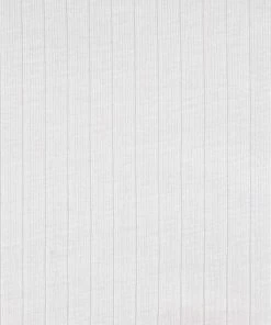 Top 10 ???? Avento Thermoshirt - Mannen - Wit - Maat M ???? -Hendi Shop 550x550 435