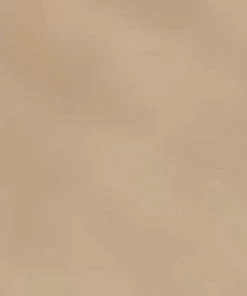 Beste deal ⌛ FALKE TK2 Explore Wandelsokken Warm Winter Zacht Thermisch Ademend Anti-blaar Antizweet Zonder Motief Met Elastische Boord Merinowol Beige Dames Sportsokken - Maat 39-40 ⭐ -Hendi Shop 550x550 437