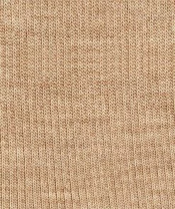 Beste deal ⌛ FALKE TK2 Explore Wandelsokken Warm Winter Zacht Thermisch Ademend Anti-blaar Antizweet Zonder Motief Met Elastische Boord Merinowol Beige Dames Sportsokken - Maat 39-40 ⭐ -Hendi Shop 550x550 438