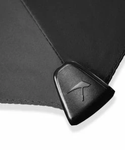 Hete verkoop ???? Senz° Senz Automatic Deluxe Stormparaplu - Paraplu - Opvouwbaar - Pure Black ???? -Hendi Shop 550x550 47