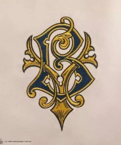 Begroting ???? Cinereplicas Harry Potter - Triwizard Cup Jacket - Fleur Delacour-M ???? 13 Begroting ???? Cinereplicas Harry Potter - Triwizard Cup Jacket - Fleur Delacour-M ???? -Hendi Shop 550x550 472