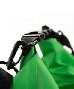 Goedkoopste ???? Specifit Ocean Pack 5 Liter - Drybag - Waterdichte Tas - Droogtas Groen - Outdoor Tas ✔️ -Hendi Shop 550x550 475