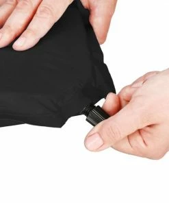 Nieuw ???? Springos Slaapmat | Zelfopblazend | 180 Cm | Inclusief Hoes | Zwart ???? 42 Nieuw ???? Springos Slaapmat | Zelfopblazend | 180 Cm | Inclusief Hoes | Zwart ???? -Hendi Shop 550x550 494