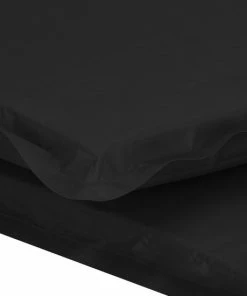 Nieuw ???? Springos Slaapmat | Zelfopblazend | 180 Cm | Inclusief Hoes | Zwart ???? 63 Nieuw ???? Springos Slaapmat | Zelfopblazend | 180 Cm | Inclusief Hoes | Zwart ???? -Hendi Shop 550x550 501