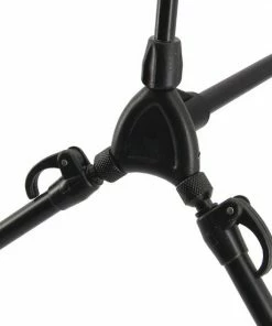 Flash-uitverkoop ???? NGT Session Rodpod Set | Karper Set ???? 13 Flash-uitverkoop ???? NGT Session Rodpod Set | Karper Set ???? -Hendi Shop 550x550 507