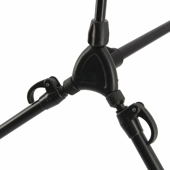 Flash-uitverkoop ???? NGT Session Rodpod Set | Karper Set ???? 5 Flash-uitverkoop ???? NGT Session Rodpod Set | Karper Set ???? - Afbeelding 3