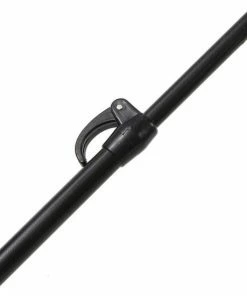 Flash-uitverkoop ???? NGT Session Rodpod Set | Karper Set ???? 14 Flash-uitverkoop ???? NGT Session Rodpod Set | Karper Set ???? -Hendi Shop 550x550 508