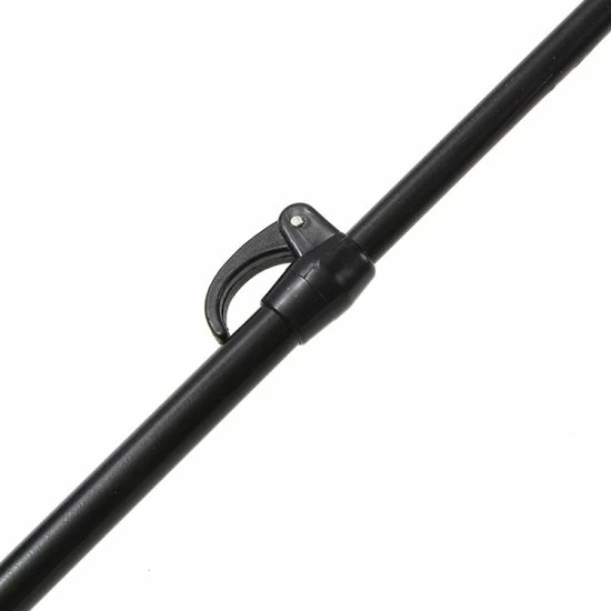 Flash-uitverkoop ???? NGT Session Rodpod Set | Karper Set ???? 6 Flash-uitverkoop ???? NGT Session Rodpod Set | Karper Set ???? - Afbeelding 4