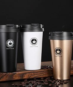 Groothandel ???? Cafestyle Thermosbeker – Travel Mug – Koffiebeker – Thermosfles – RVS – Antislip - 500 ML - Zwart ⭐ 17 Groothandel ???? Cafestyle Thermosbeker – Travel Mug – Koffiebeker – Thermosfles – RVS – Antislip - 500 ML - Zwart ⭐ -Hendi Shop 550x550 514
